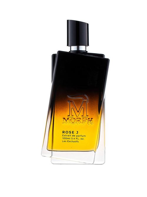 profumo morph rose j 100 ml vapo MORPH | MORPHROSE J
